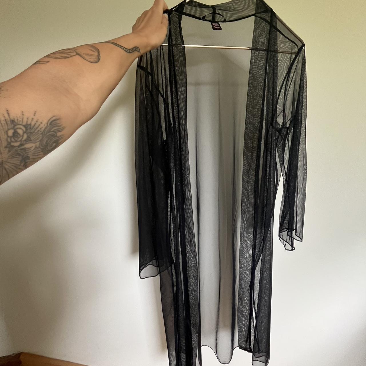 item listed by tenderlyfound