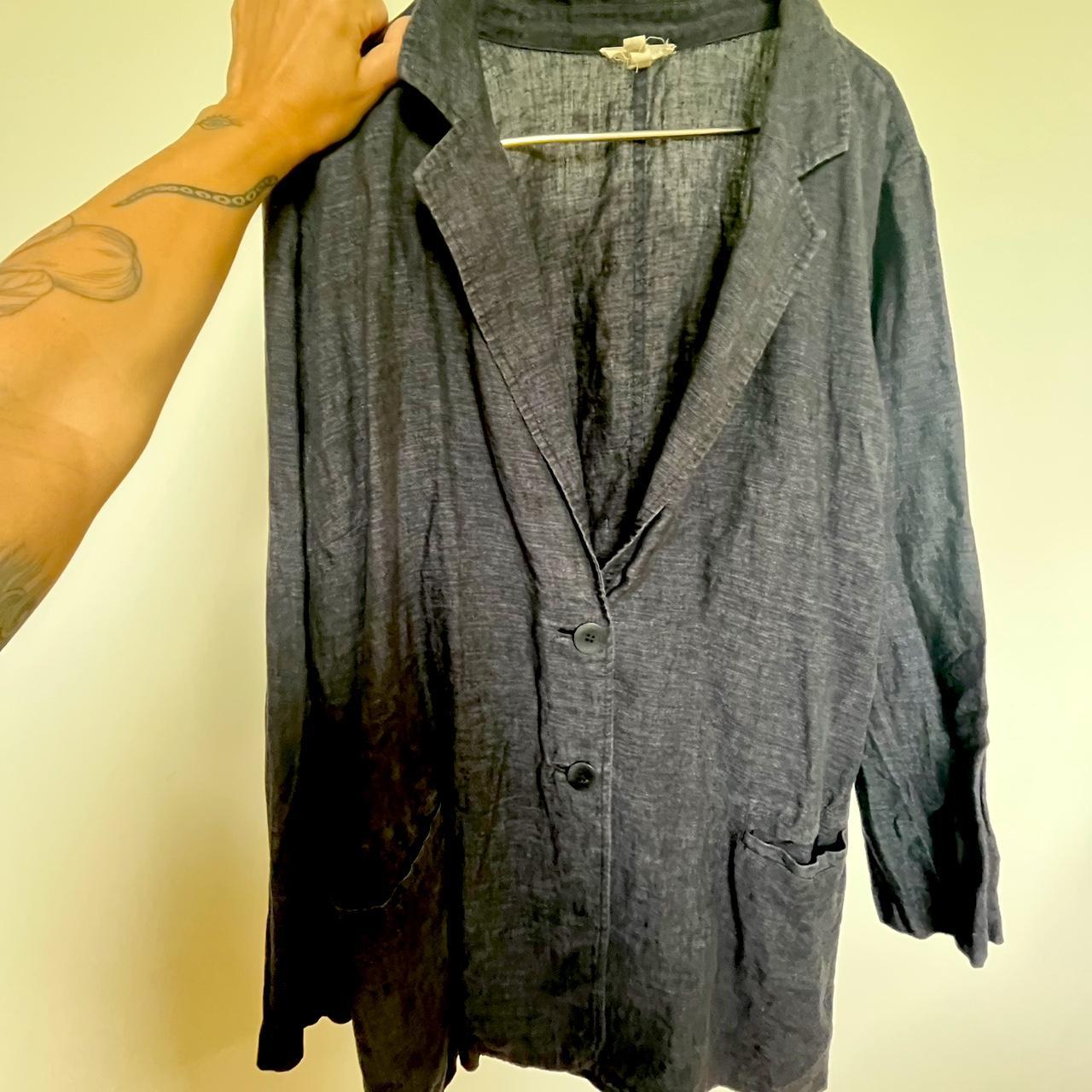 item listed by tenderlyfound