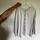 item listed by tenderlyfound