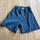 item listed by tenderlyfound