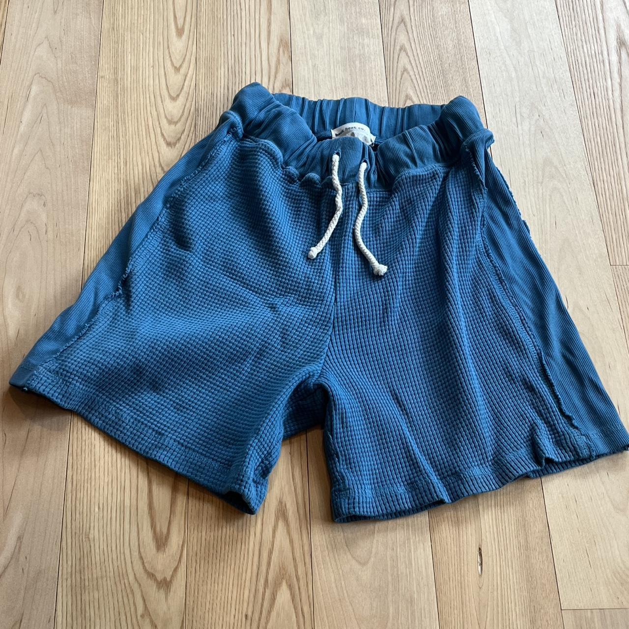 item listed by tenderlyfound
