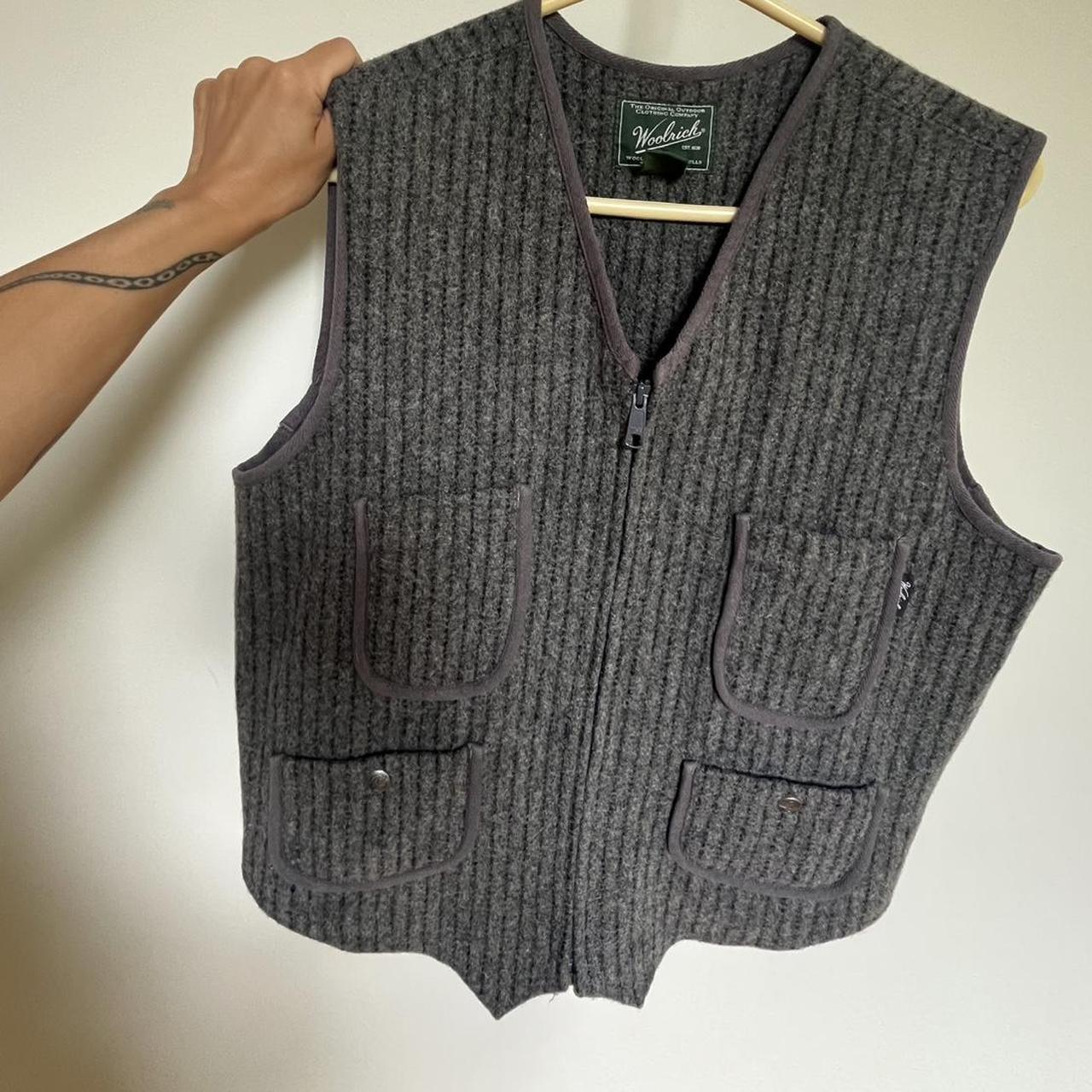 item listed by tenderlyfound