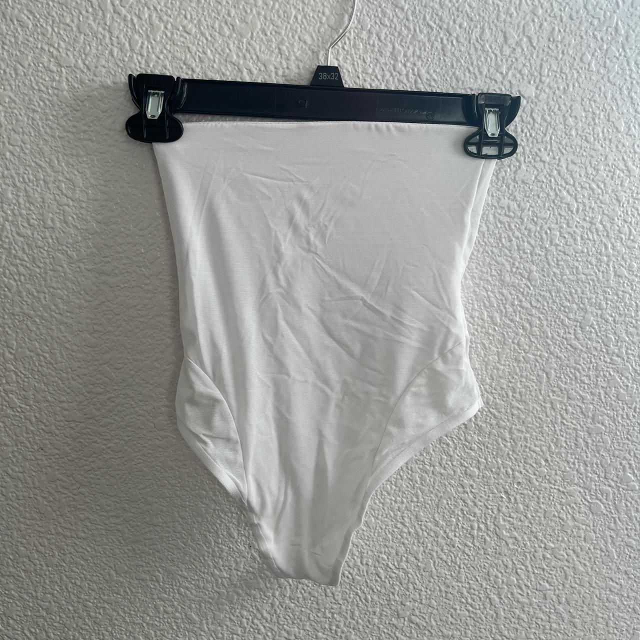 item listed by kristineishere