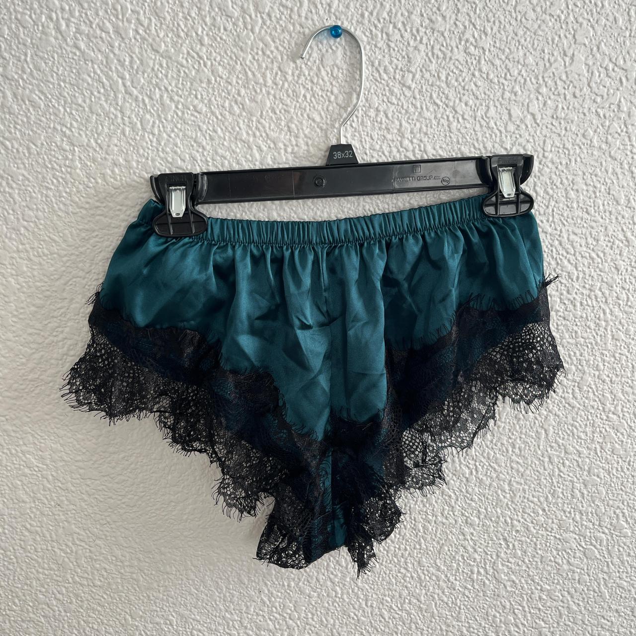 item listed by kristineishere
