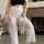 item listed by kristineishere