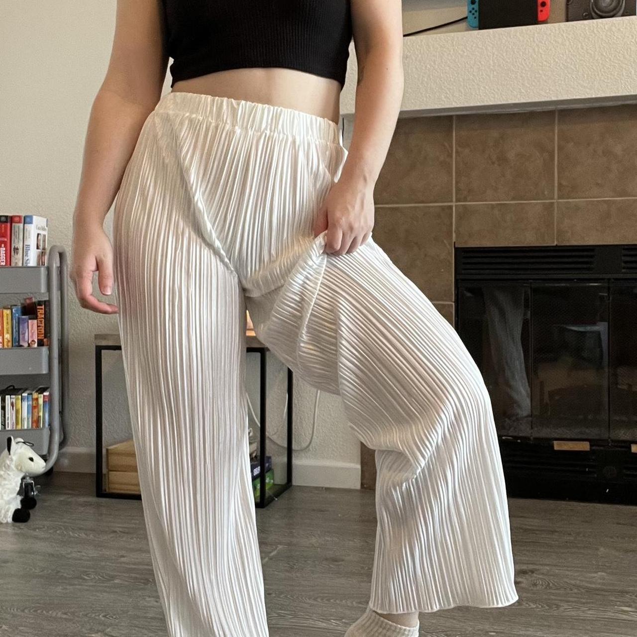 item listed by kristineishere