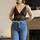 item listed by kristineishere