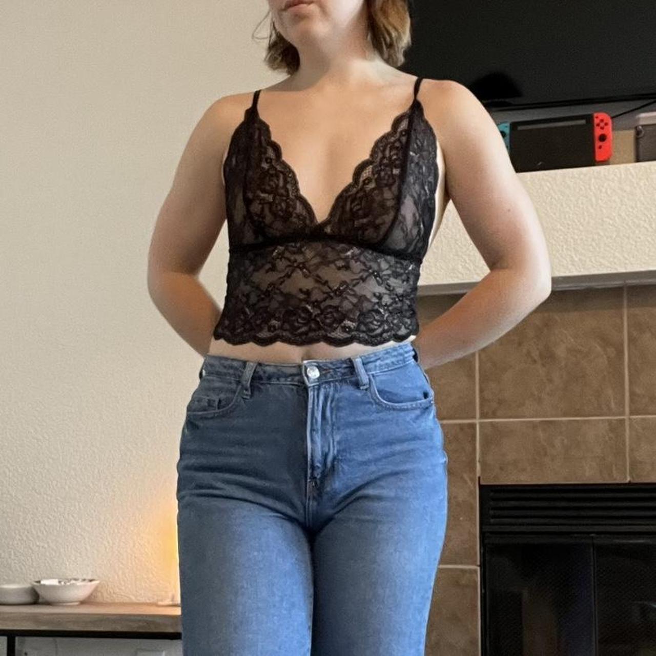 item listed by kristineishere