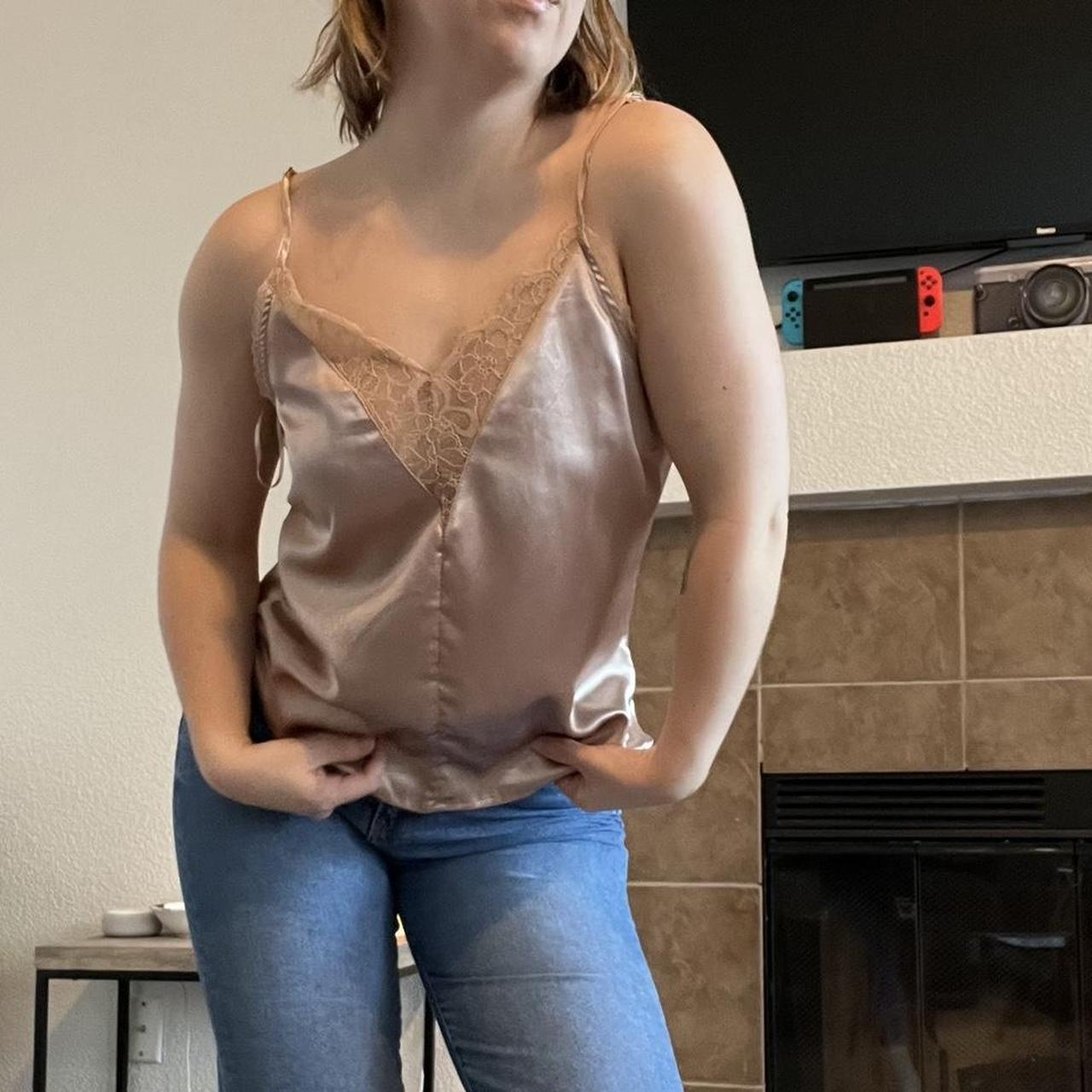 item listed by kristineishere