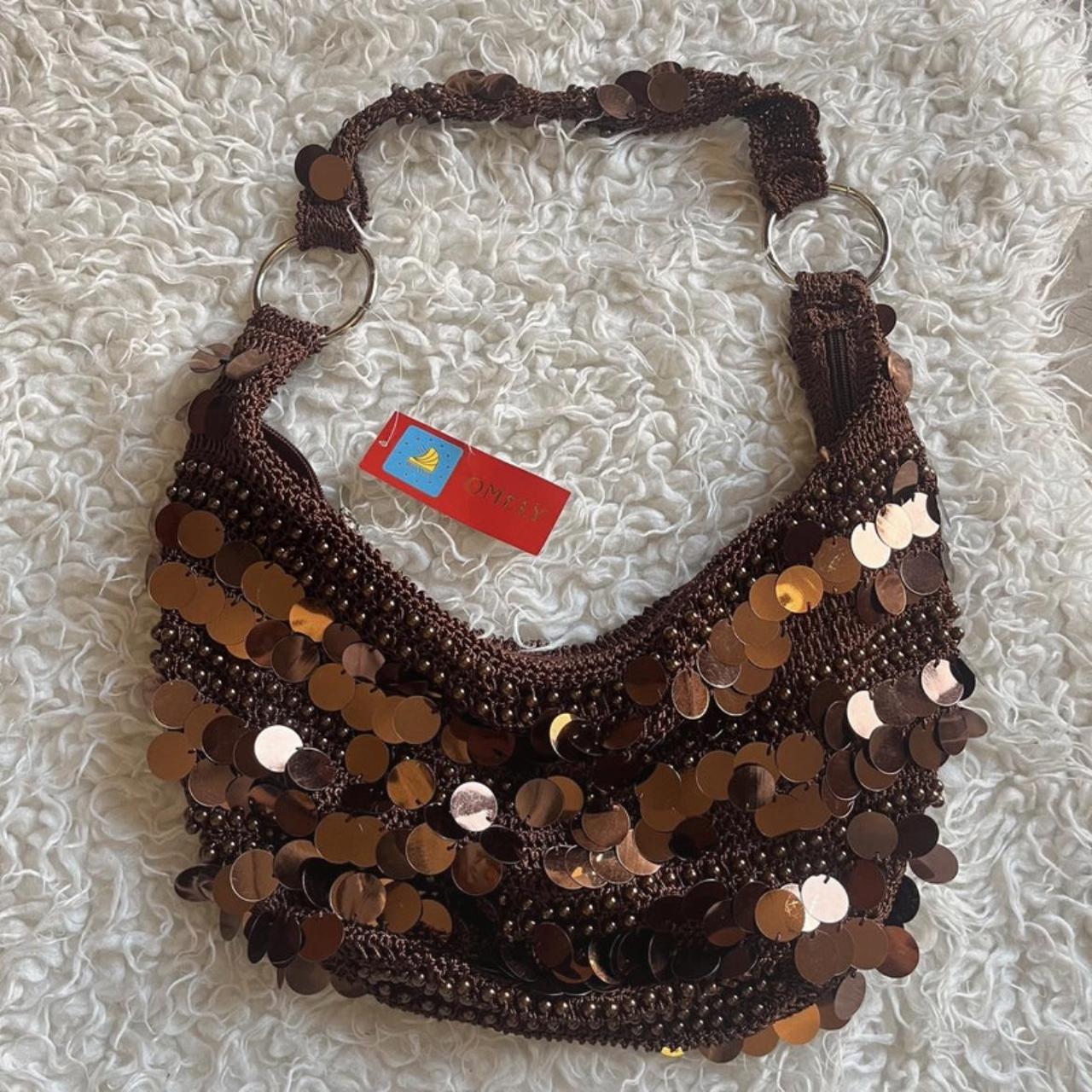 Bottiglia D'Acqua In Rame Da 1000ml - Con Borsa In Iuta - Foto 5