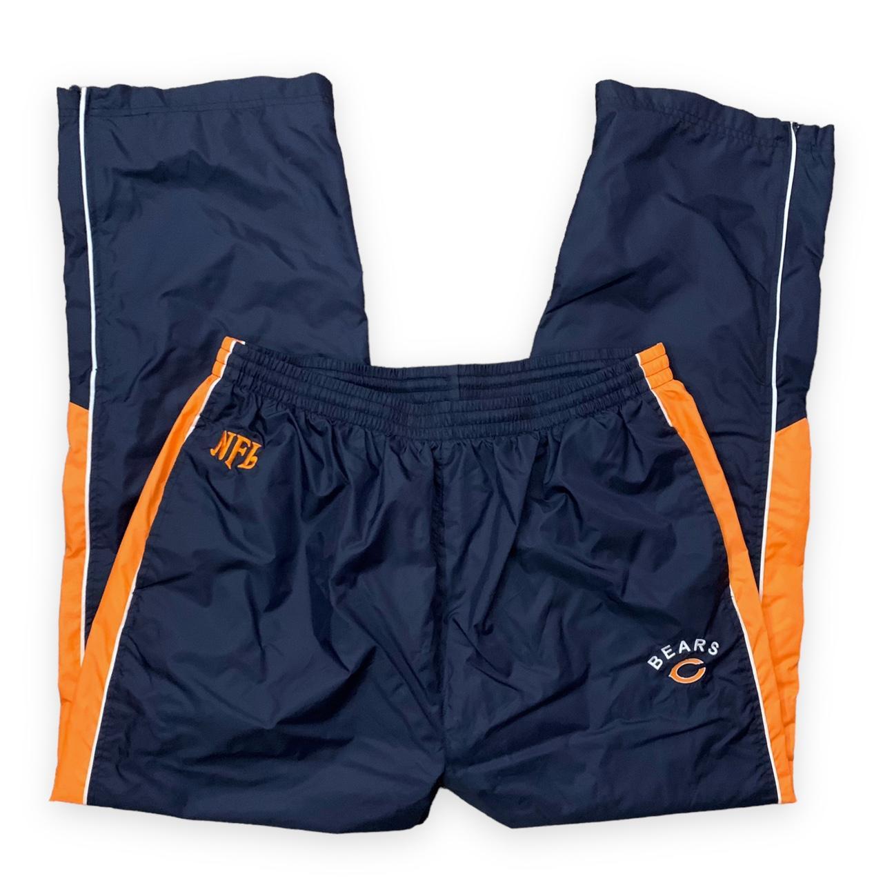 Chicago Bears Shorts & Pants, Bears Shorts & Pants