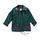 item listed by shopnasty