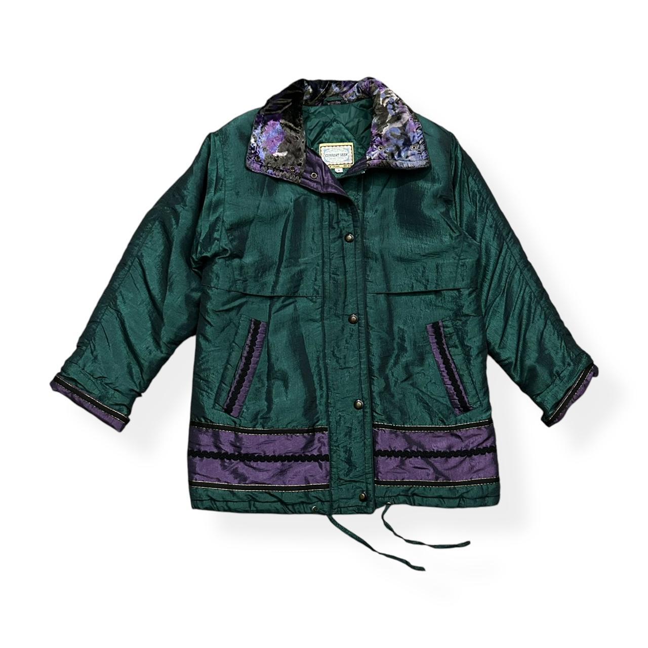 item listed by shopnasty