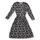item listed by shopnasty