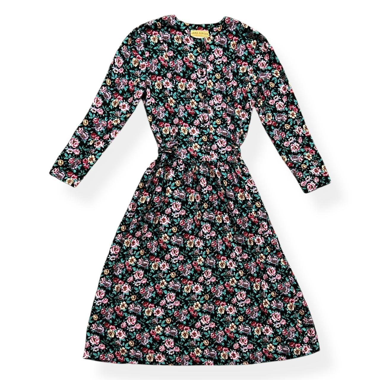 item listed by shopnasty