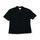 item listed by shopnasty