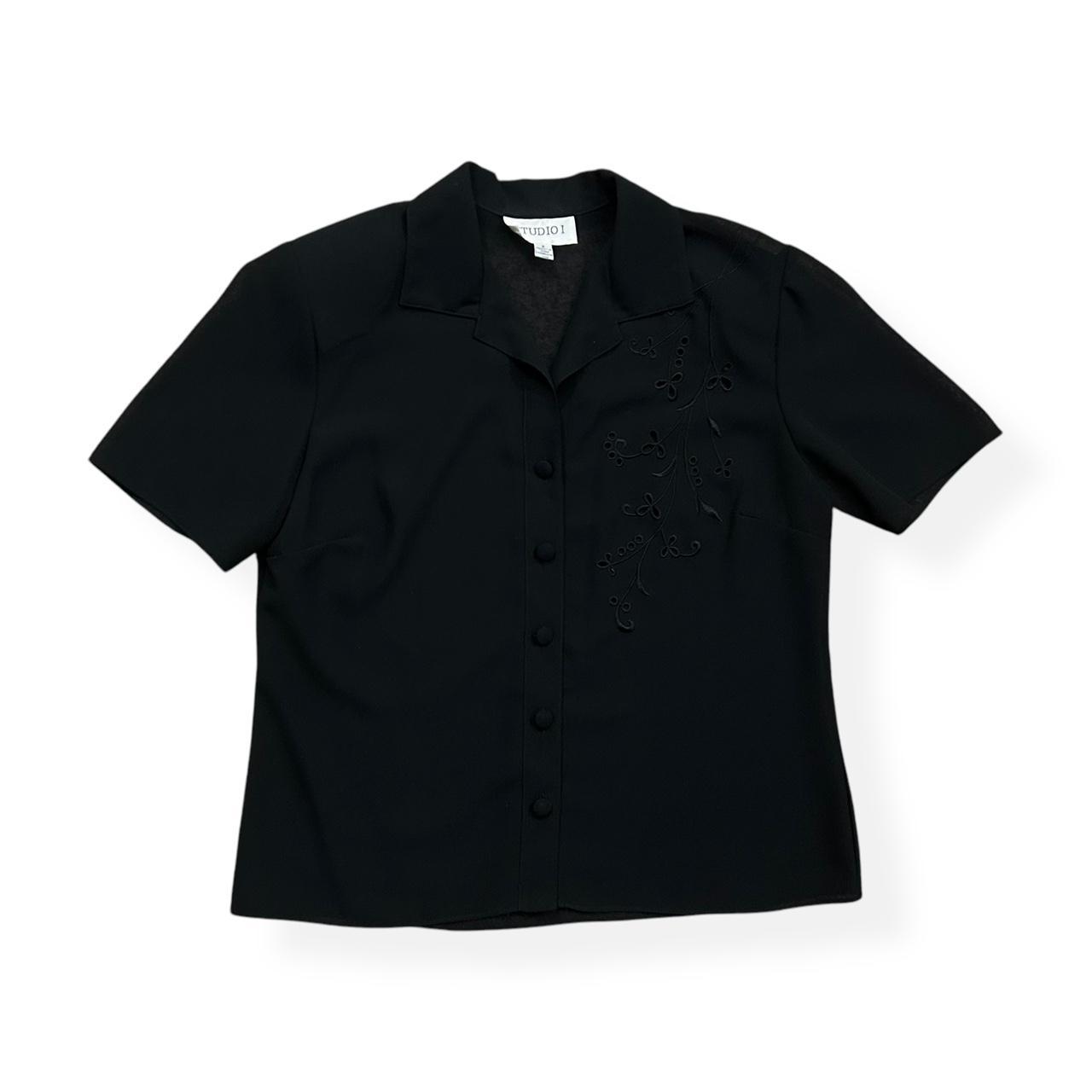 item listed by shopnasty