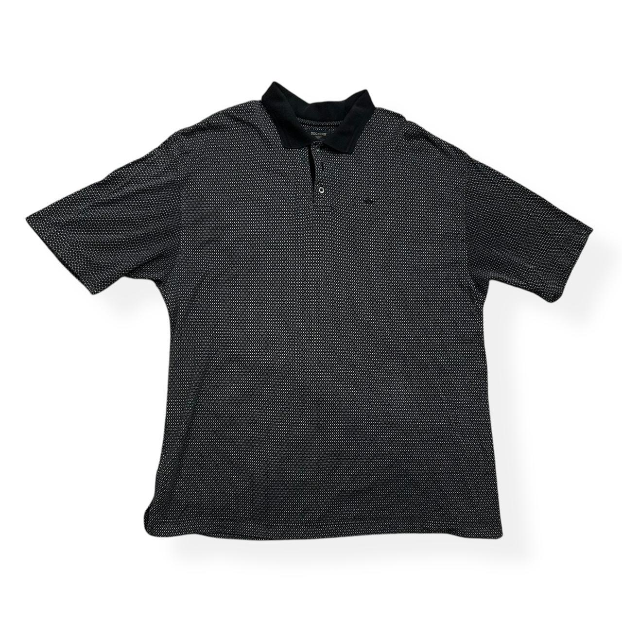 item listed by shopnasty