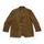 item listed by shopnasty
