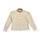 item listed by shopnasty