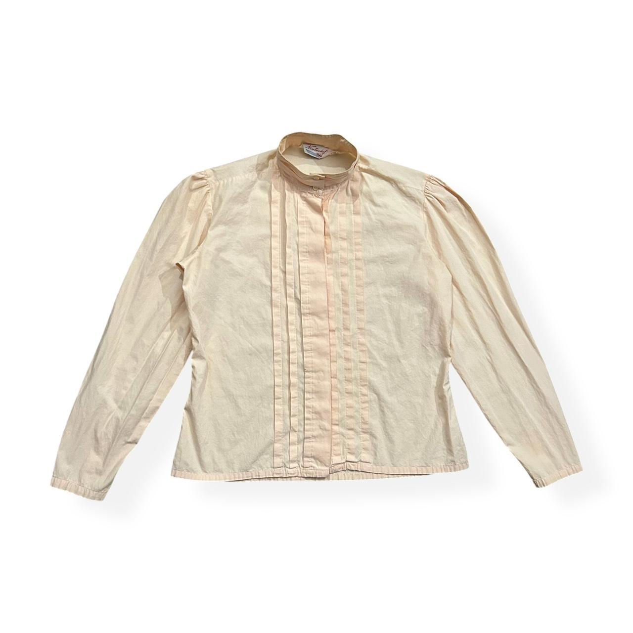item listed by shopnasty