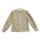 item listed by shopnasty