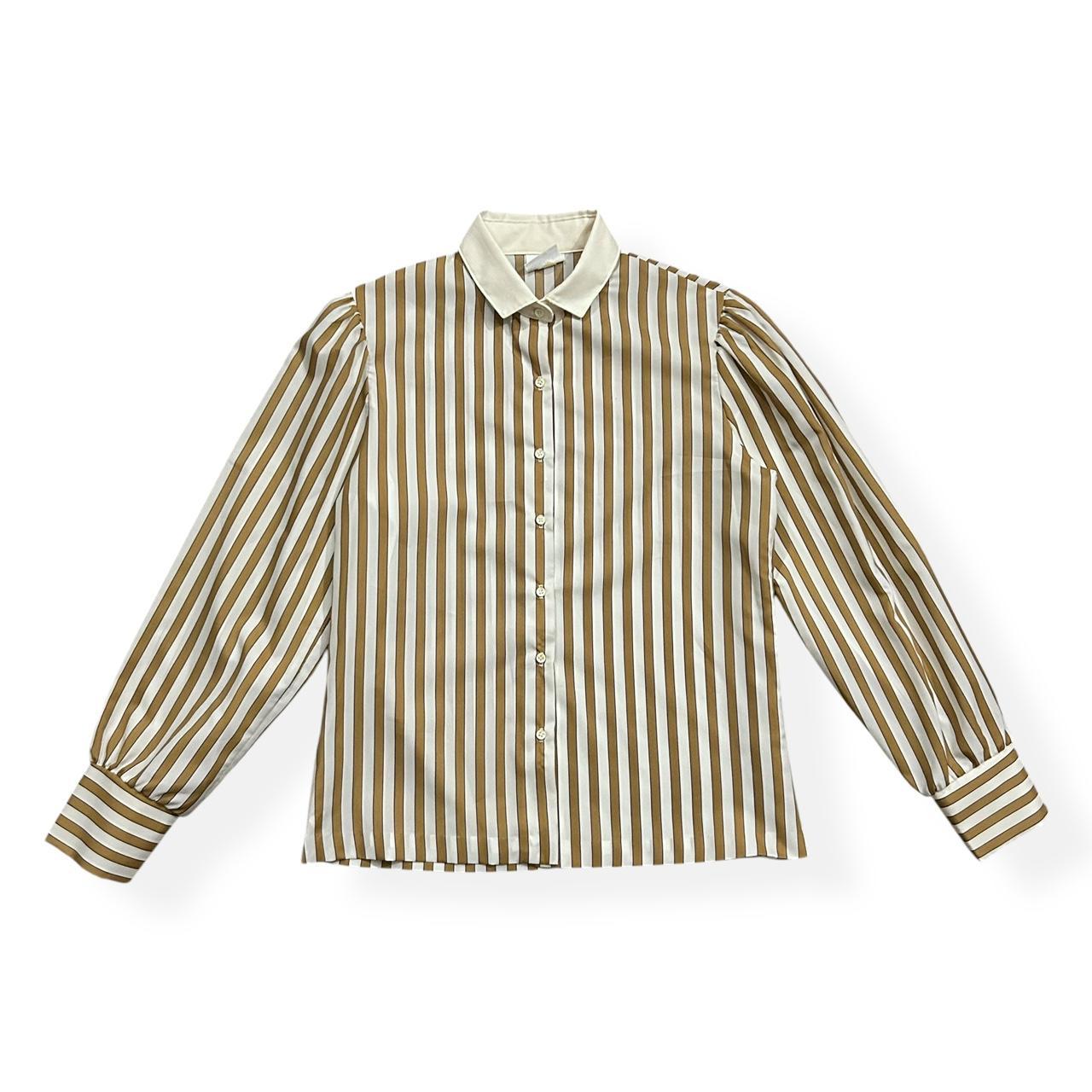 item listed by shopnasty