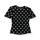 item listed by shopnasty