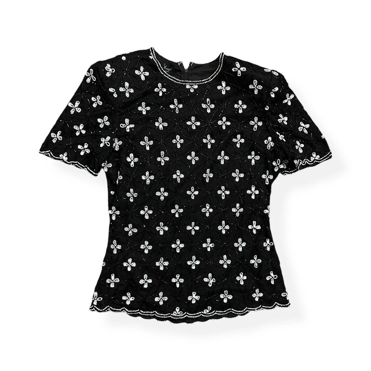 item listed by shopnasty
