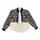item listed by shopnasty