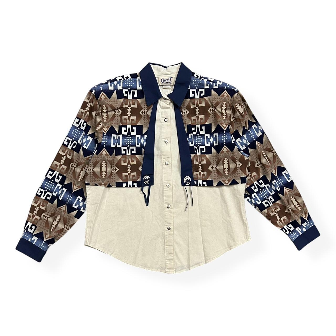 item listed by shopnasty