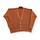 item listed by shopnasty