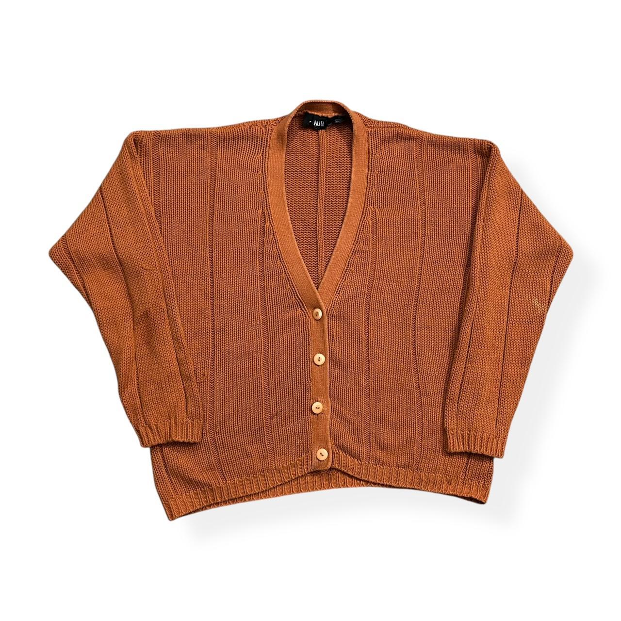 item listed by shopnasty