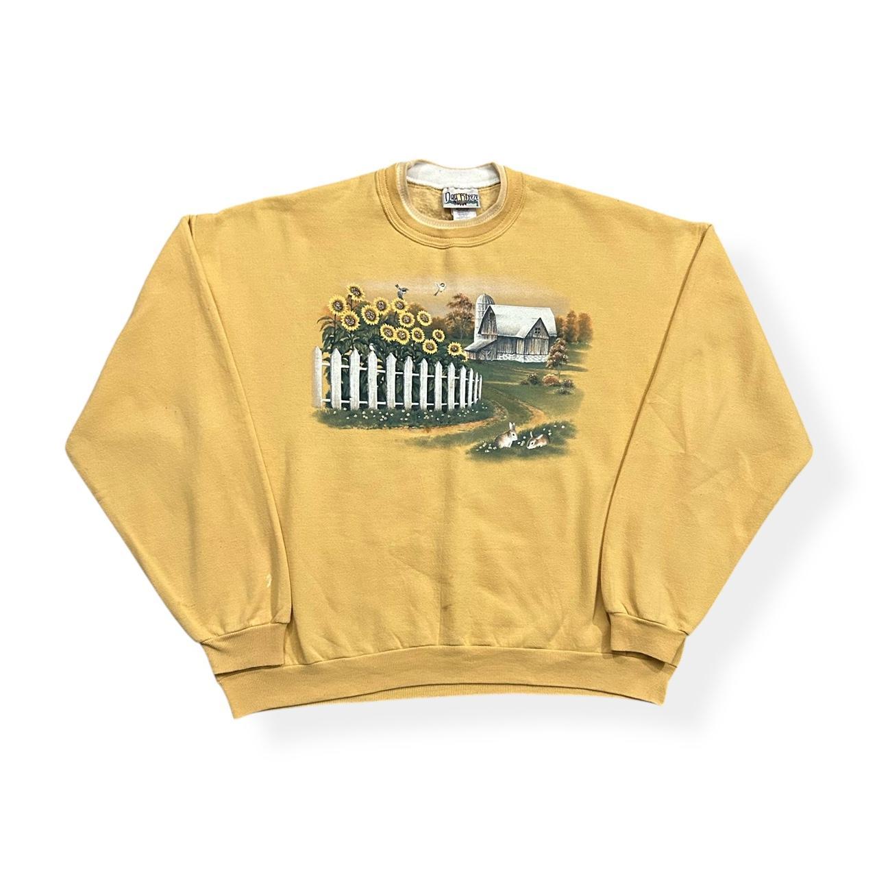 item listed by shopnasty