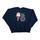item listed by shopnasty