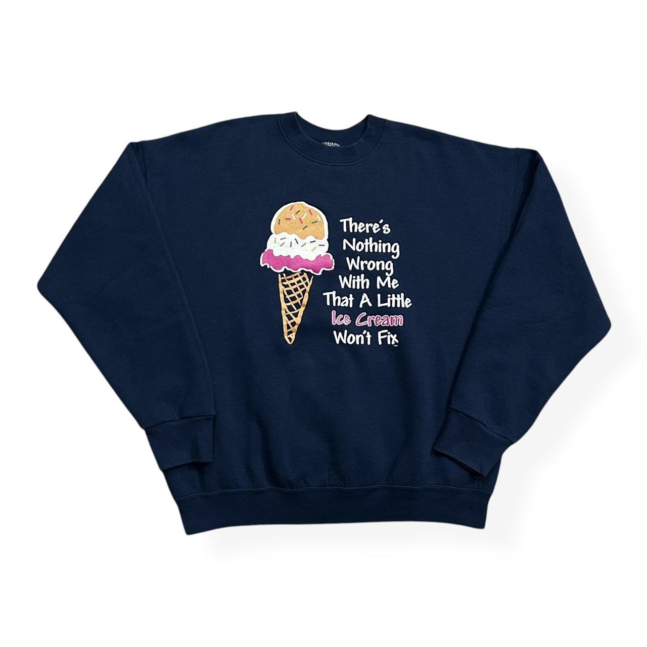 item listed by shopnasty