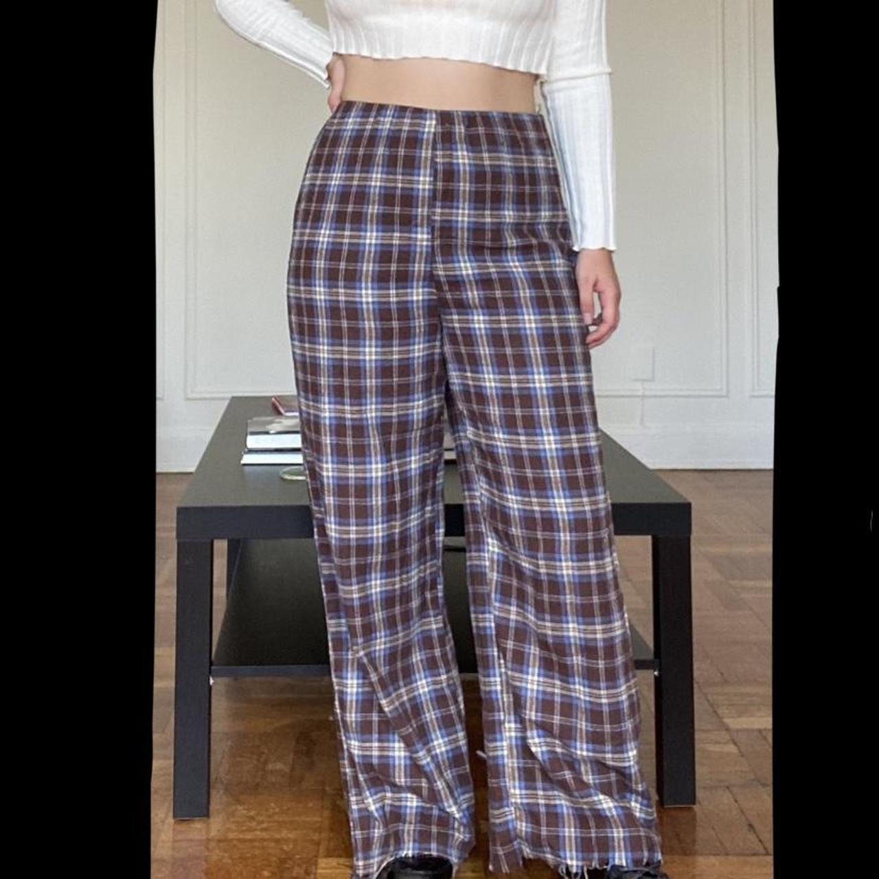 item listed by sofiasplawska