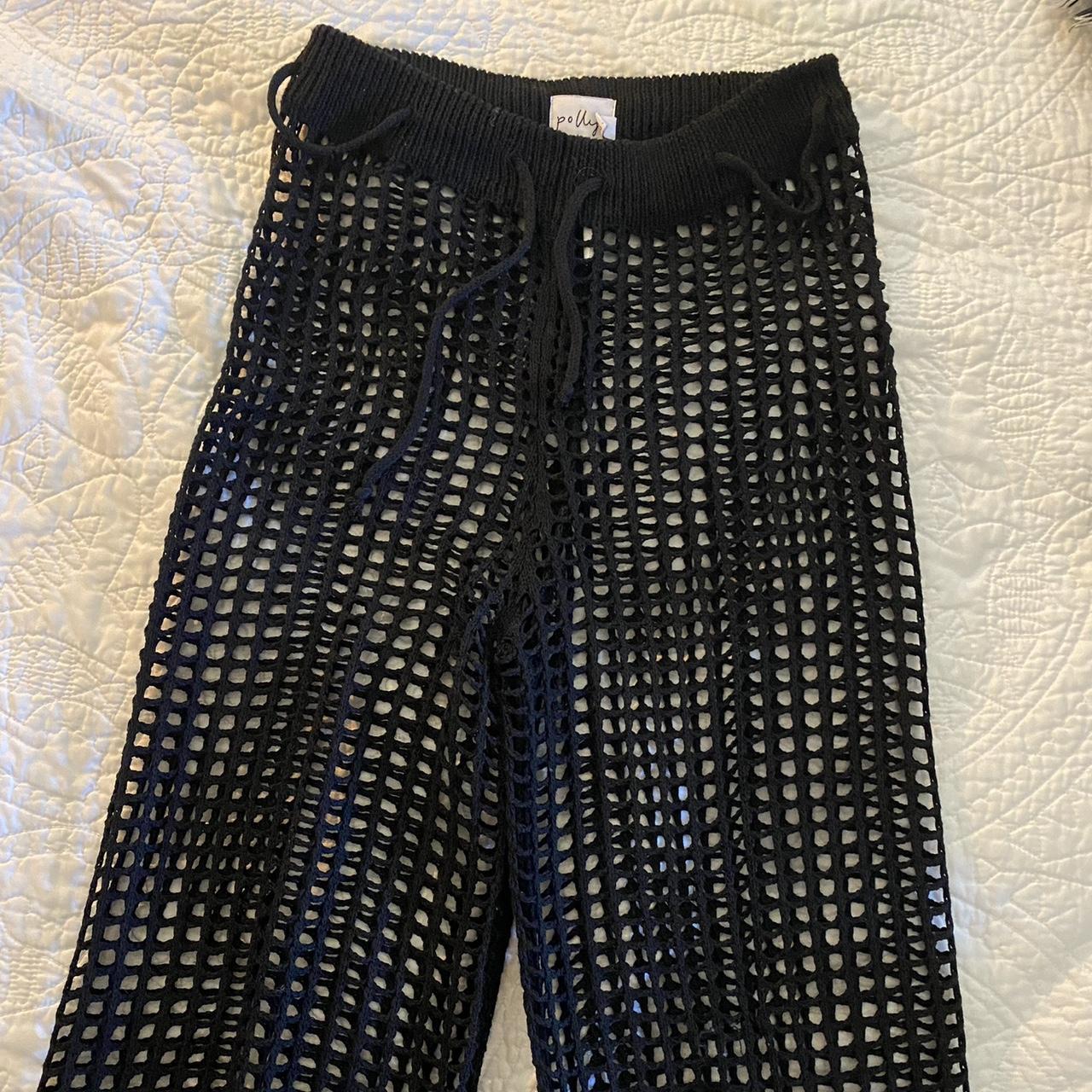 Princess Polly Women's Coverups Depop