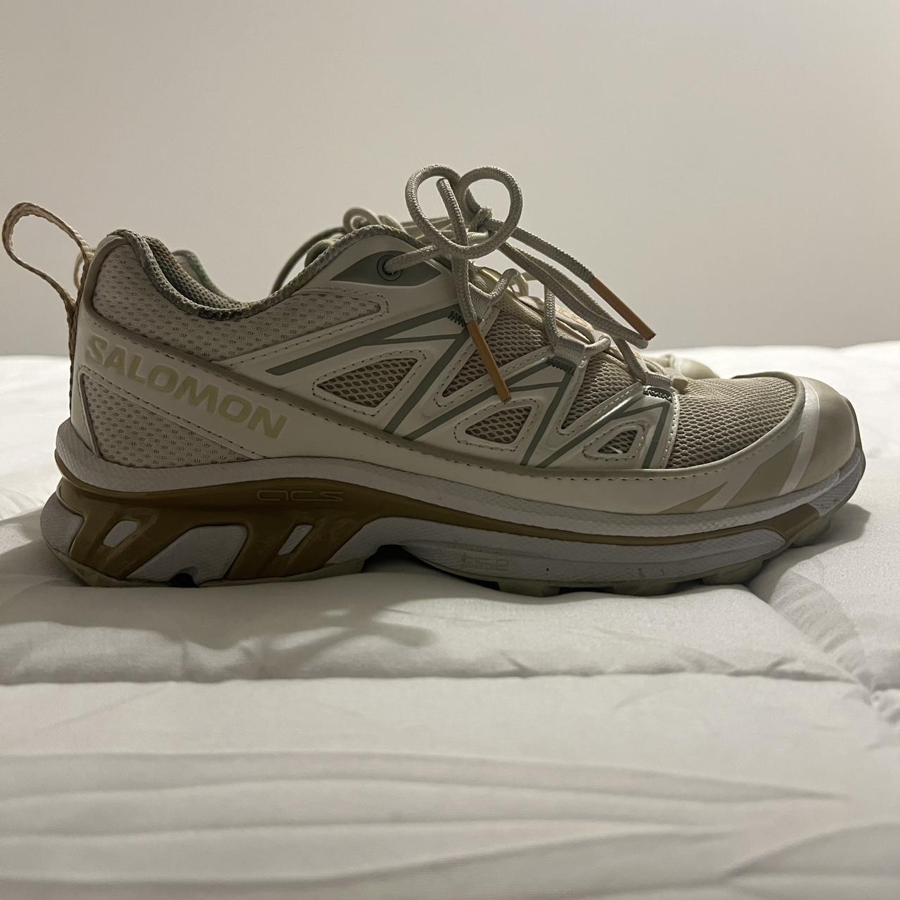 salomon bondcliff womens