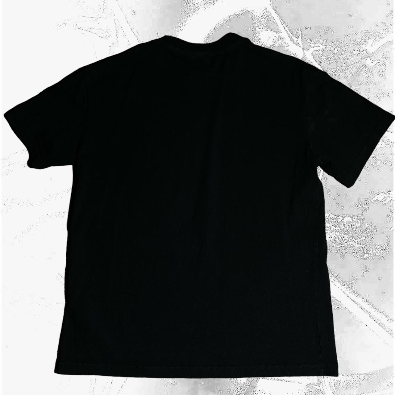 2021 black Carpet Company “House of Praise” tshirt,... Depop