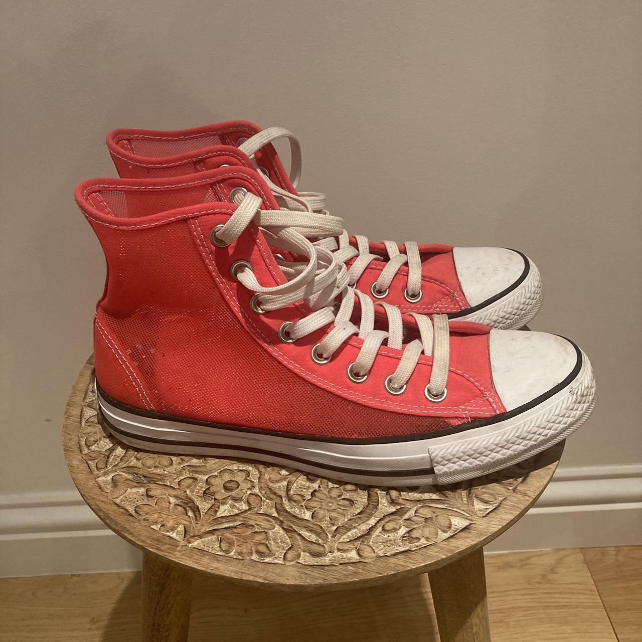 Converse 6.5 womens sale uk