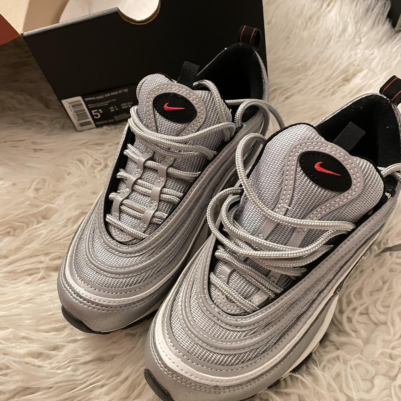 women's nike air sale