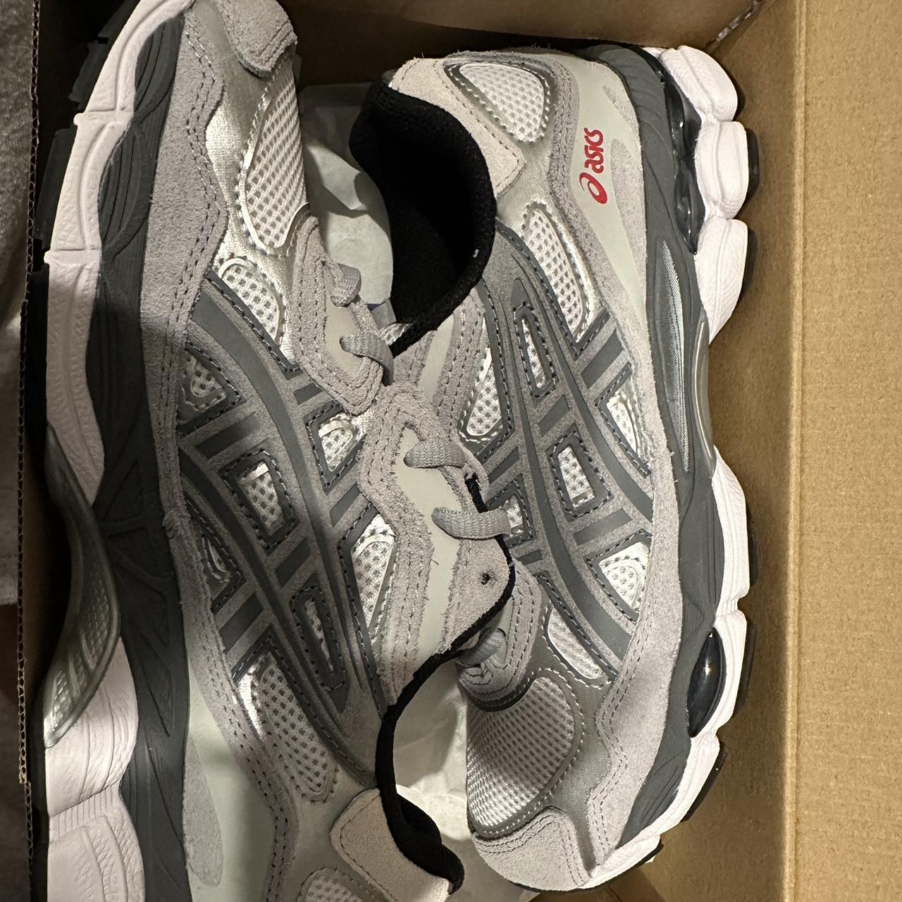 nordstrom rack asics womens