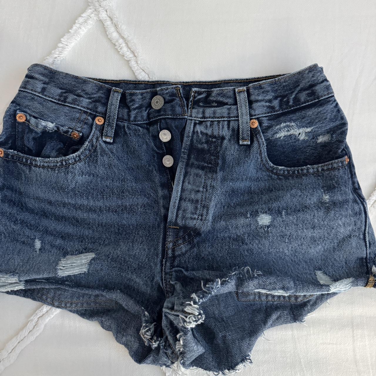 item listed by addiesieg