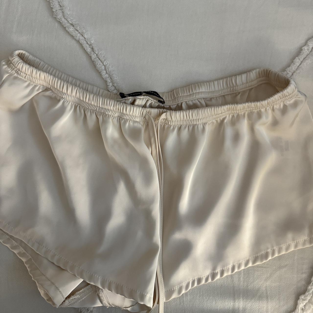 item listed by addiesieg
