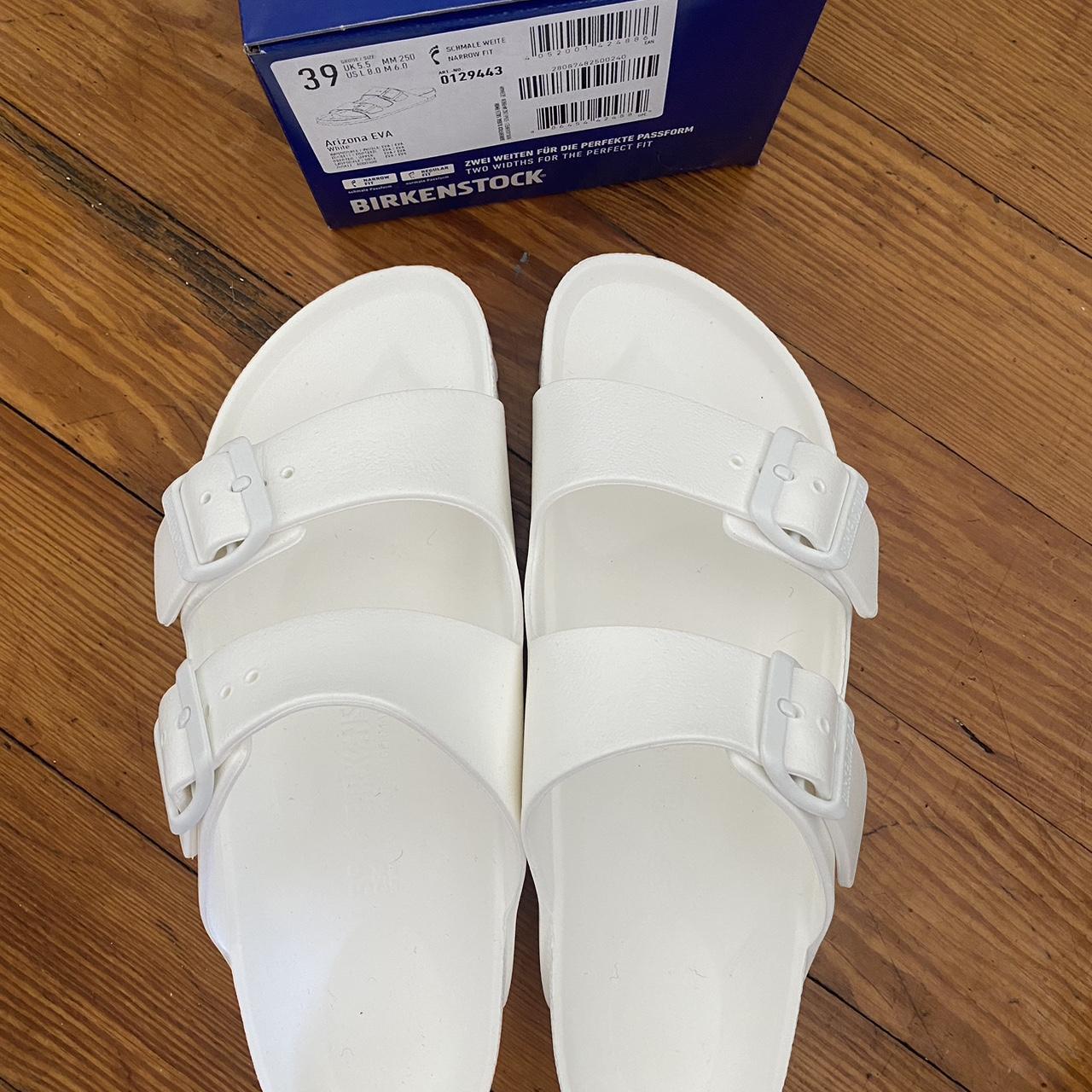 Birkenstock 39 in discount us