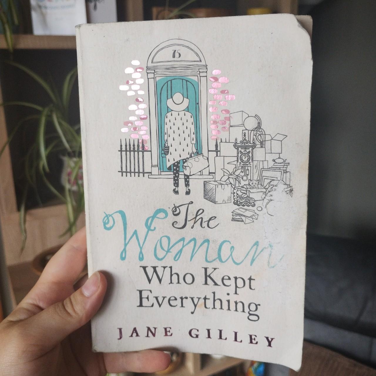 Threads That Bind Book Fanart | TikTok, image size:1280x1280