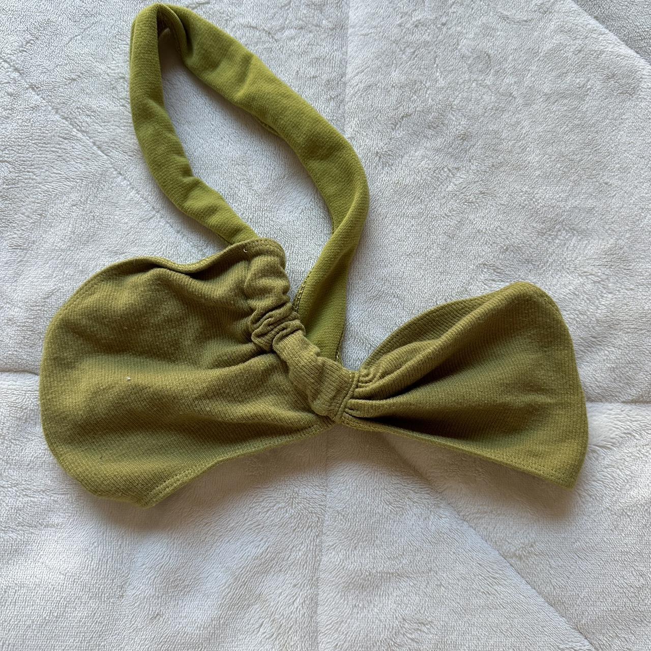 item listed by tatijana__