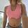 item listed by tatijana__