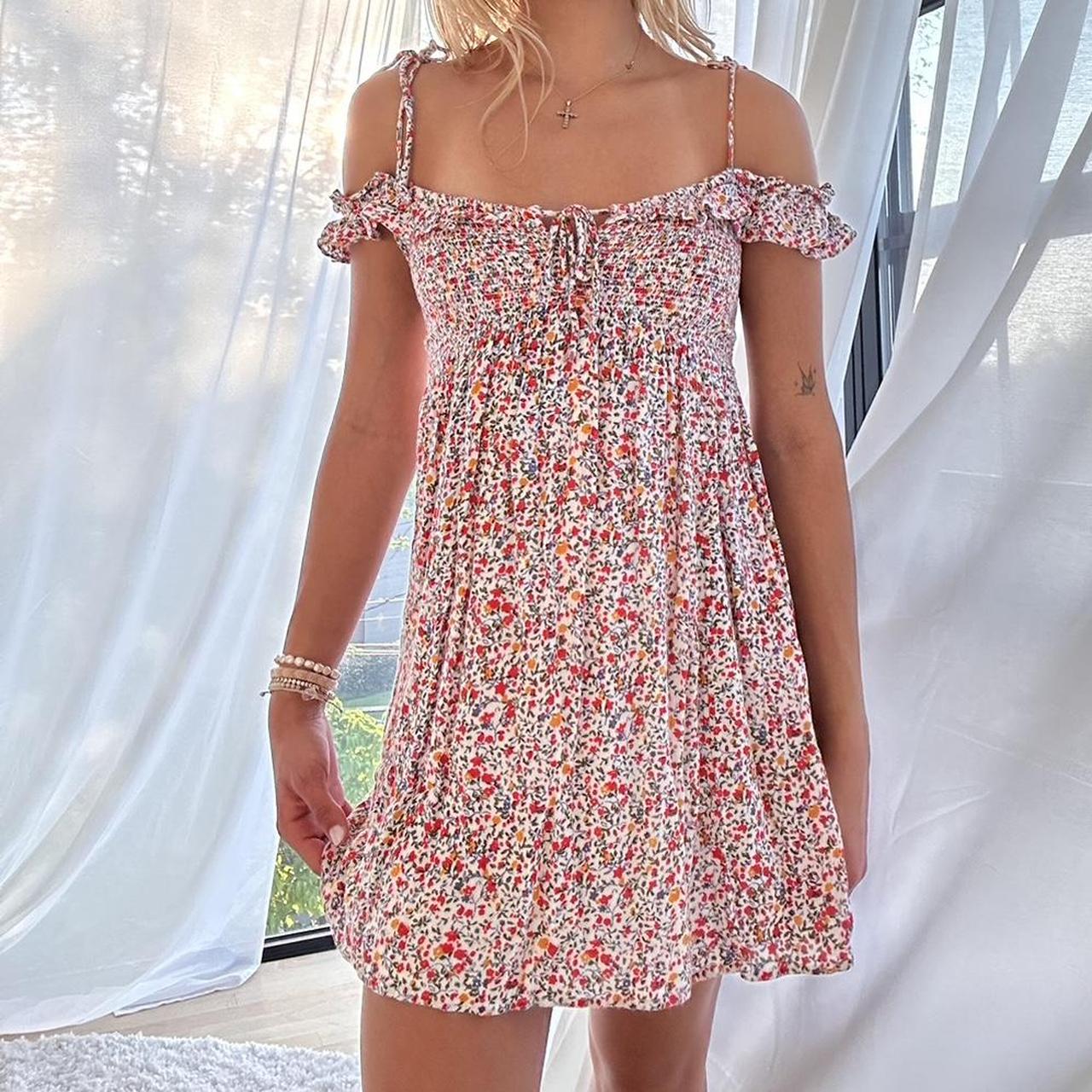 item listed by tatijana__